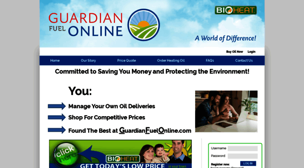 guardianfuelonline.com