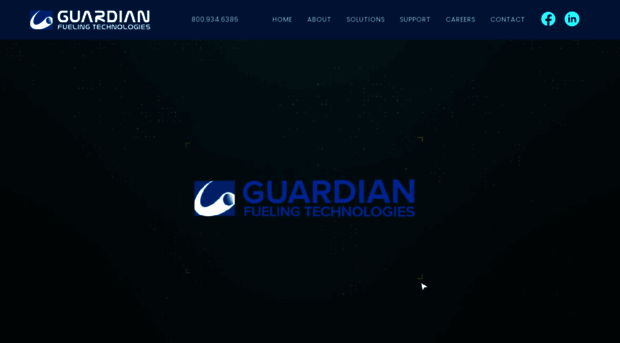 guardianfueltech.com