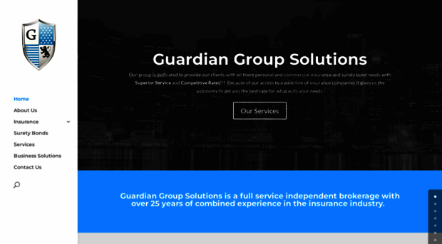 guardiangroupsolutions.com