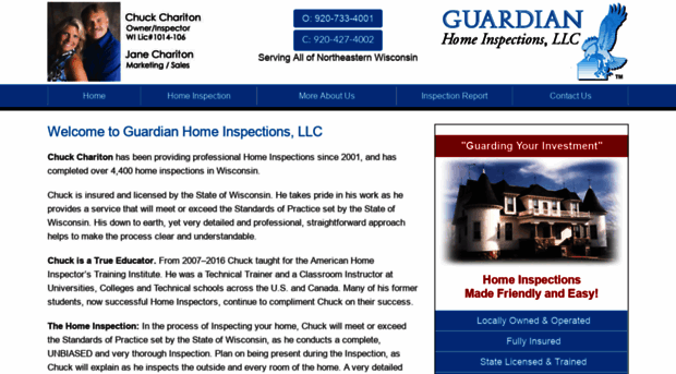 guardianhomeinspections.com