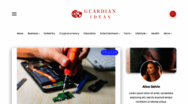 guardianideas.com