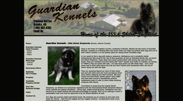 guardiankennels.ca