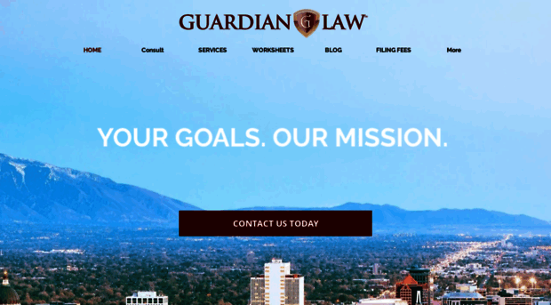 guardianlaw.com