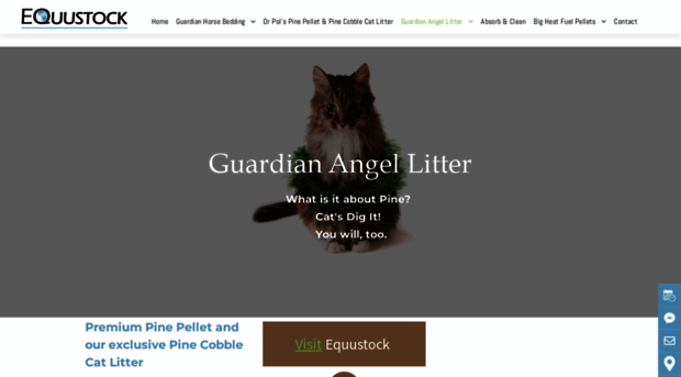 guardianlitter.com