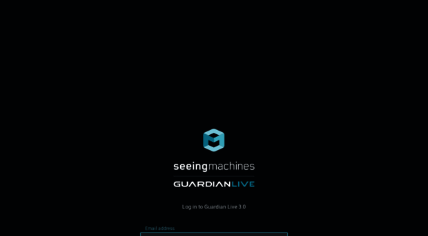 guardianlive.io