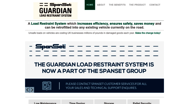 guardianloadrestraint.co.uk