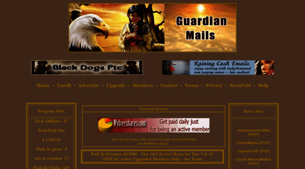 guardianmails.com