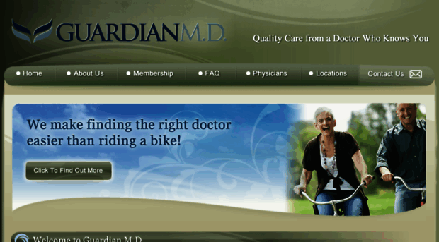 guardianmd.com