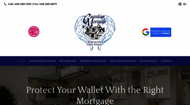 guardianmortgagemt.com