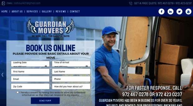 guardianmovers.net