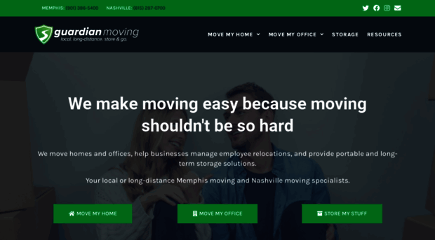 guardianmovingsystems.com