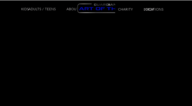 guardiannexus.com