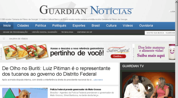 guardiannoticias.com.br