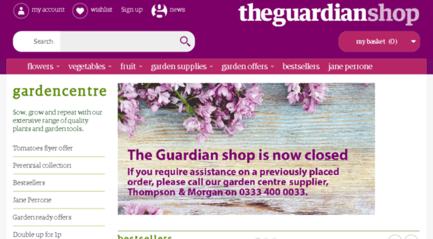 guardianoffers.co.uk