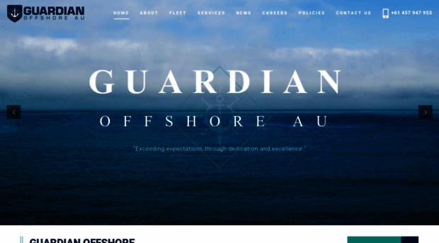 guardianoffshore.com.au