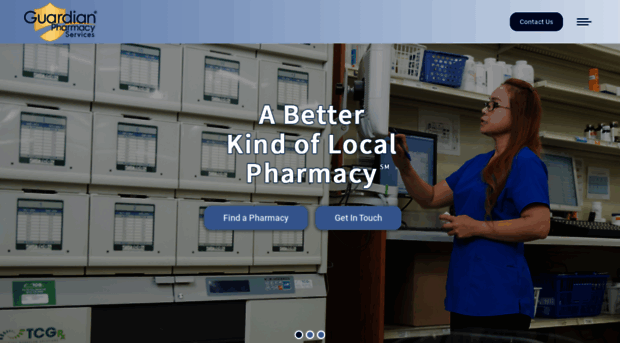 guardianpharmacy.net