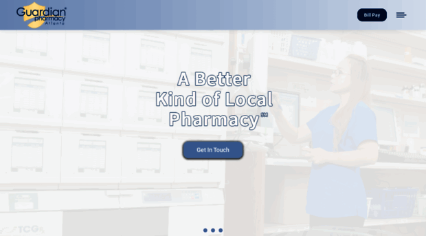 guardianpharmacyatlanta.com