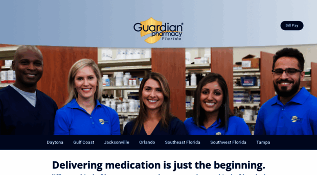 guardianpharmacyflorida.com