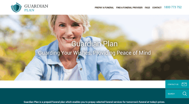 guardianplan.com.au