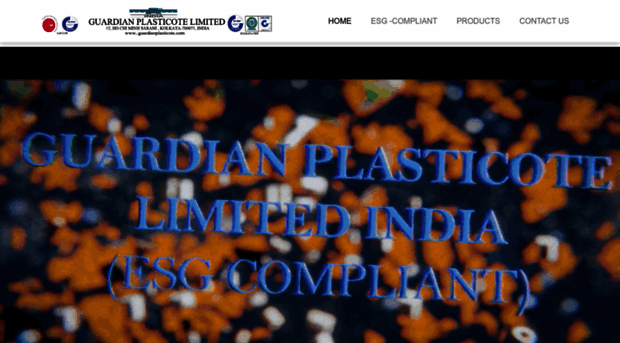 guardianplasticote.com