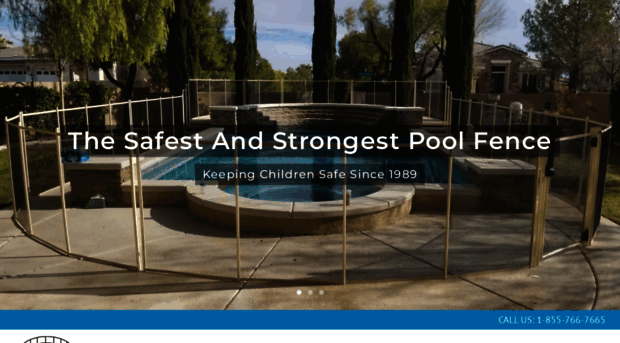 guardianpoolfence.com