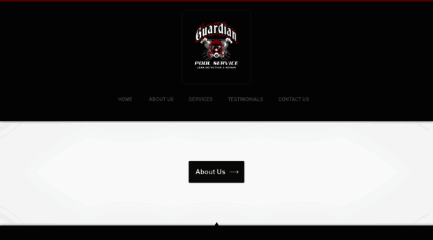 guardianpoolservice.com