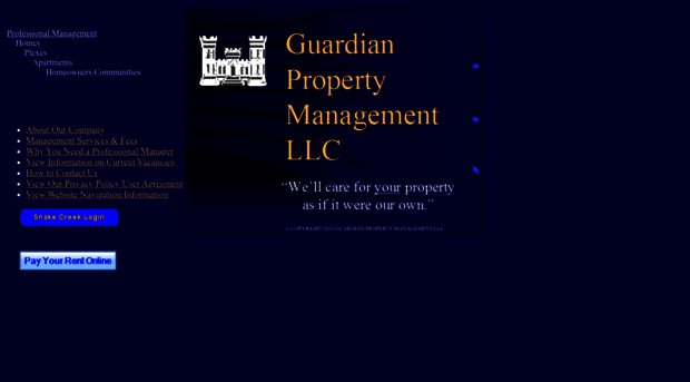 guardianpropertymgt.com