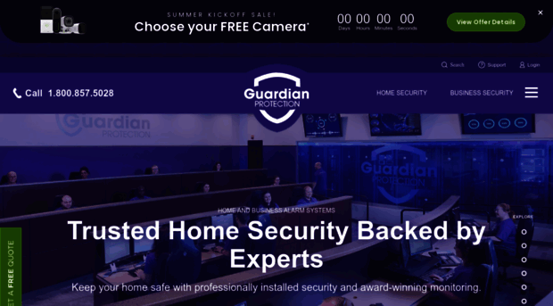 guardianprotection.com