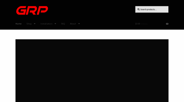 guardianracingproducts.com