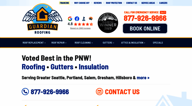 guardianroofing.com