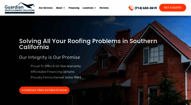 guardianroofs.com