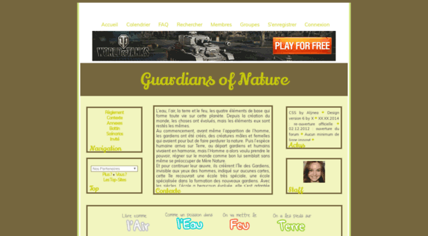 guardians-of-nature.naturalforum.net