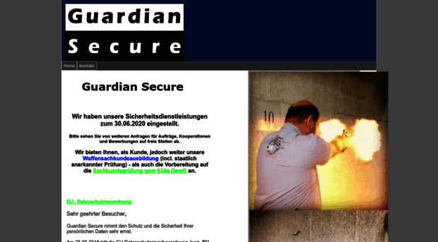 guardiansecure.de