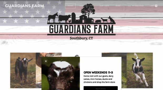 guardiansfarm.com