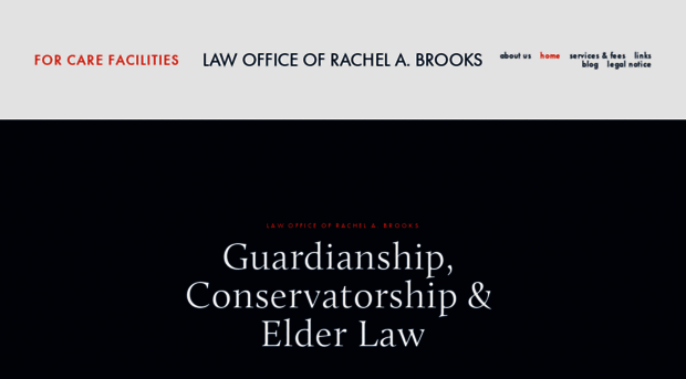 guardianship-law.com