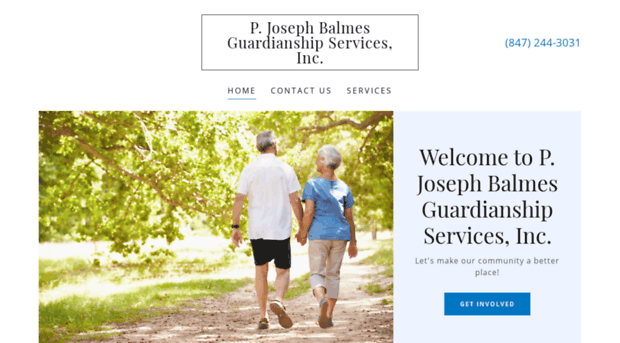 guardianshipservices.com