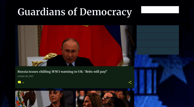 guardiansofdemocracynet.blogspot.com