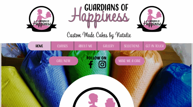 guardiansofhappiness.com