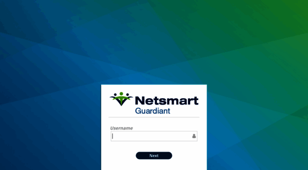 guardiant.netsmartcloud.com