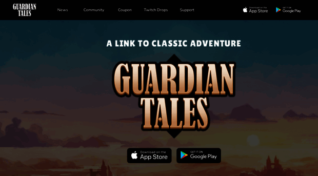 guardiantales.com