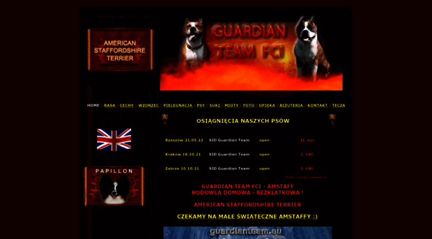 guardianteam.pl