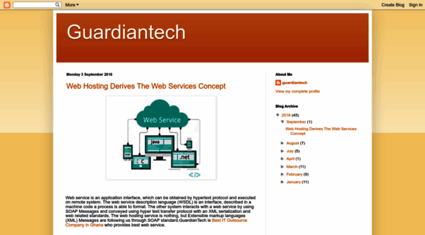 guardiantechblog.blogspot.in