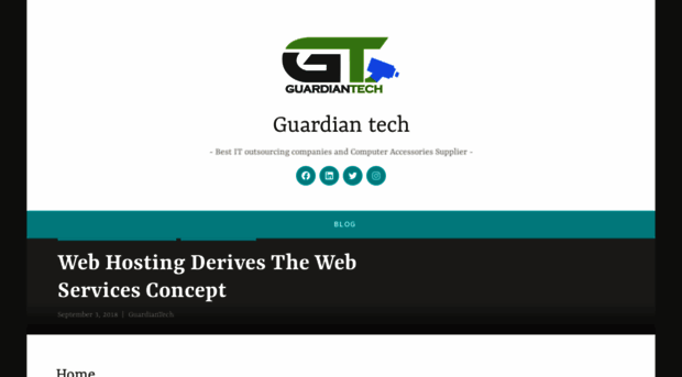 guardiantechblog.wordpress.com