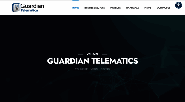 guardiantelematics.gr