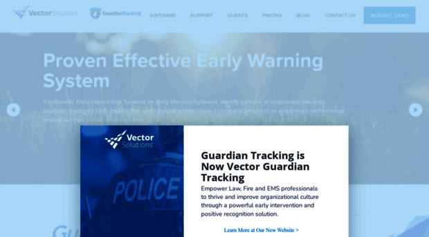 guardiantracking.com