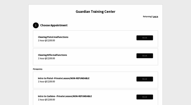 guardiantrainincenterlessons.as.me