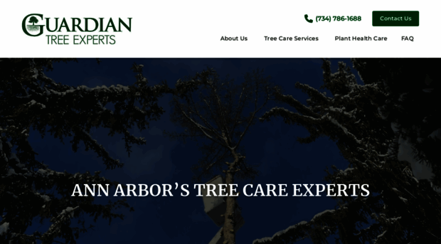 guardiantreeexperts.com