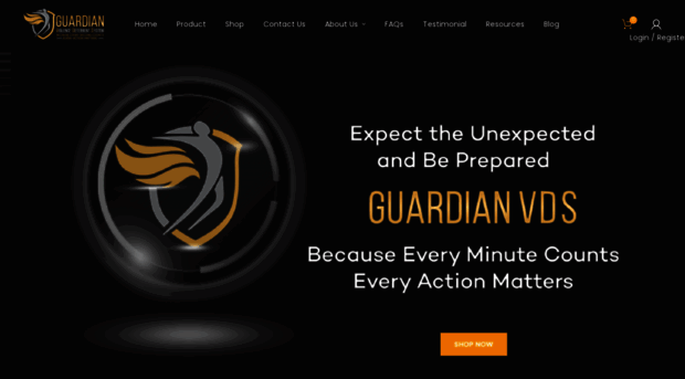 guardianvds.com