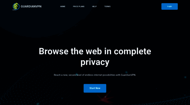 guardianvpn.net