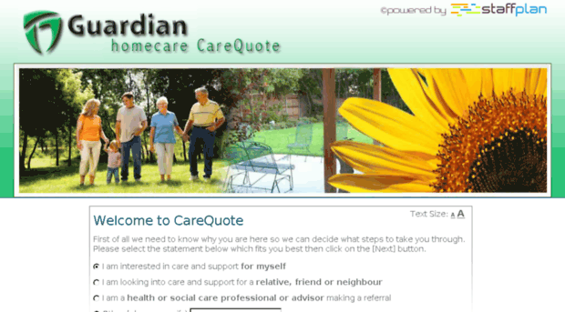 guardianwb.carequote.org